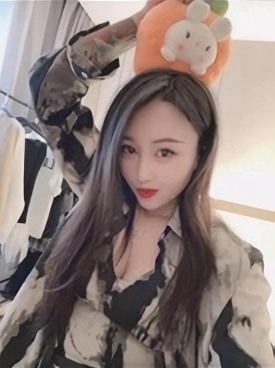 袍江新区汽车城水越汇，城北大观